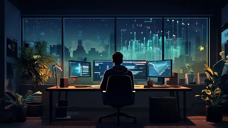 JavaScript 编程中怎么使用 innerHTML