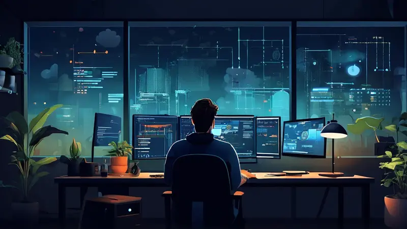 文档管理系统办法有哪些