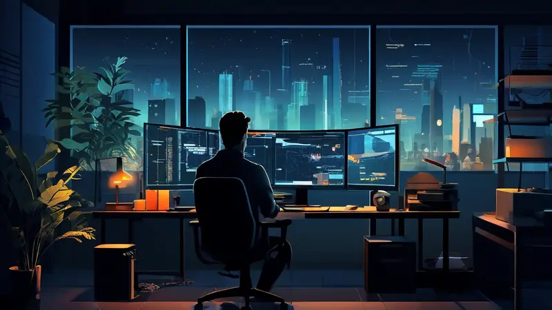 文档管理办法有哪些