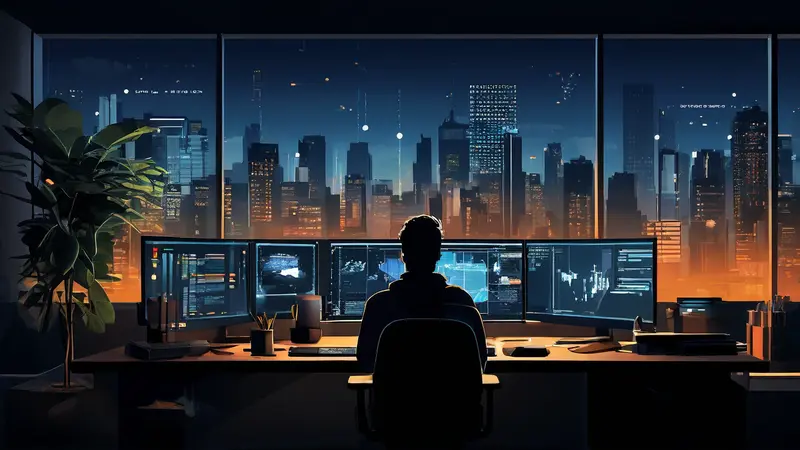 文件管理中文档哪些可删除