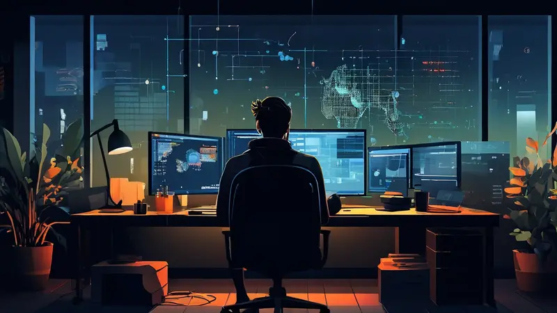 Adobe的软件是用什么语言开发的