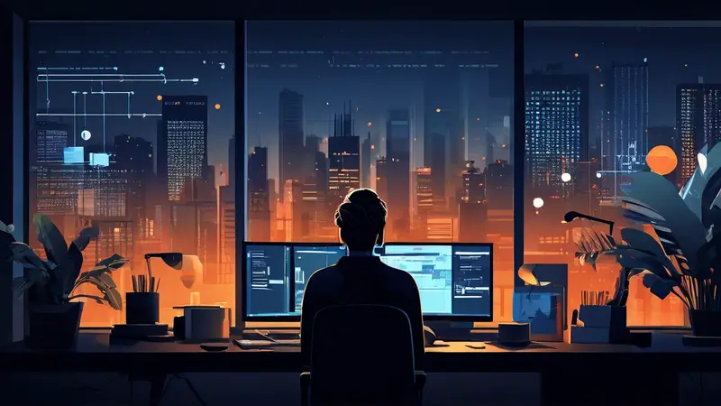 管理文档的定义是指哪些