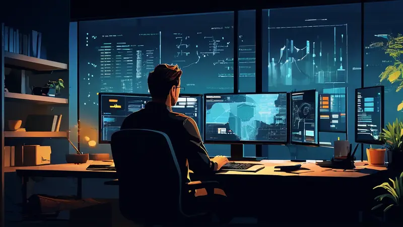 一般文档管理有哪些功能