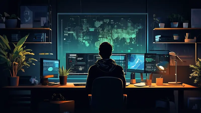 只会python,能学会hadoop吗