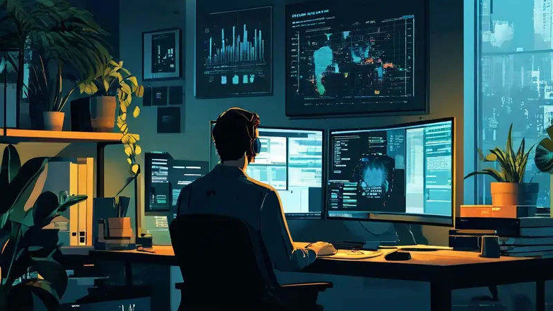 企业文档管理平台网站有哪些