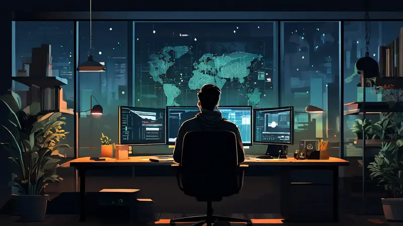 电脑本地文档管理软件有哪些