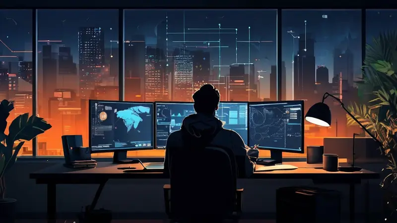 Python有类似于C语言的格式化输入scanf吗