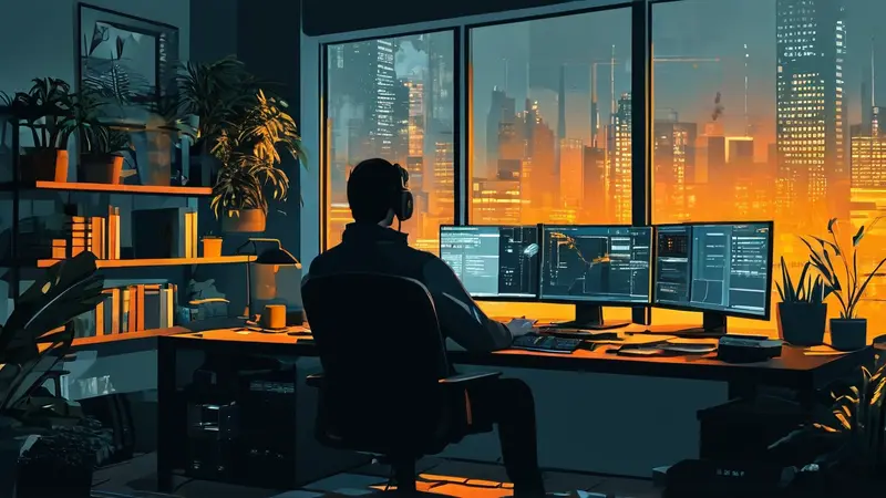 文档管理制度调研方向有哪些