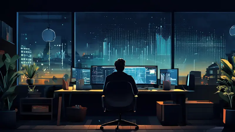 python 如何读写 AB plc数据