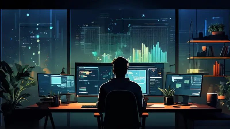 python如何动态优化函数代码