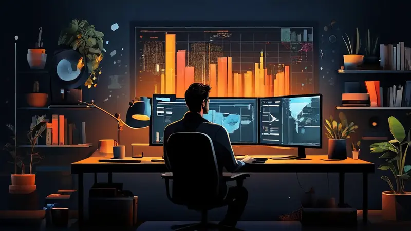 python如何做到矩阵部分维相乘