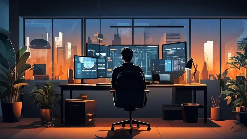 如何用Python代码向心爱的姑娘花式表白