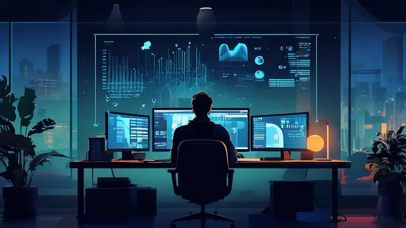 python多线程中,执行完毕的子线程如何销毁