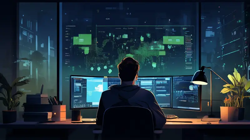 python,pylab的hist直方图如何规定柱子宽度