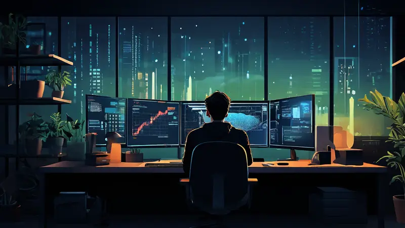 压铸机台看板有哪些