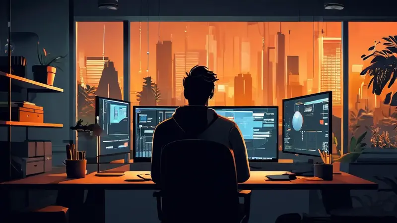 模具tpm看板展示哪些内容