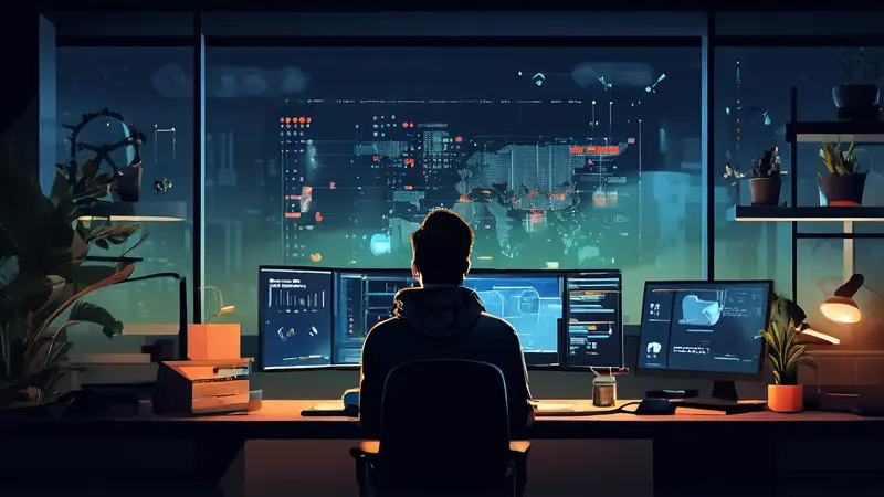 如何在多版本anaconda python环境下转换spyder