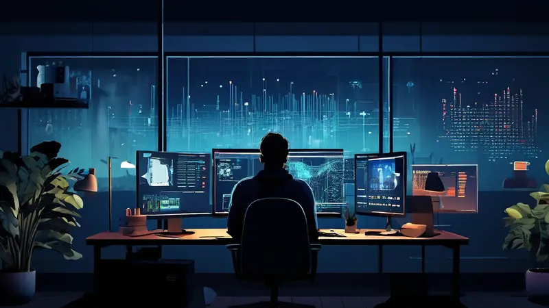 Python,Django如何处理百万条数据写入到数据库