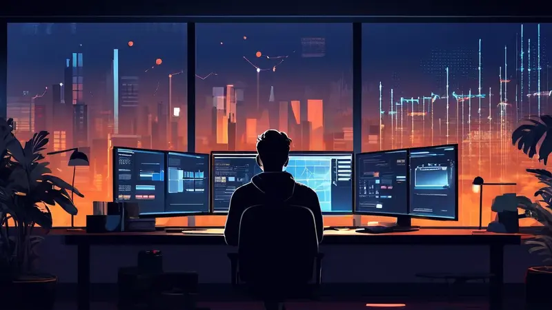 看板生产管理有哪些