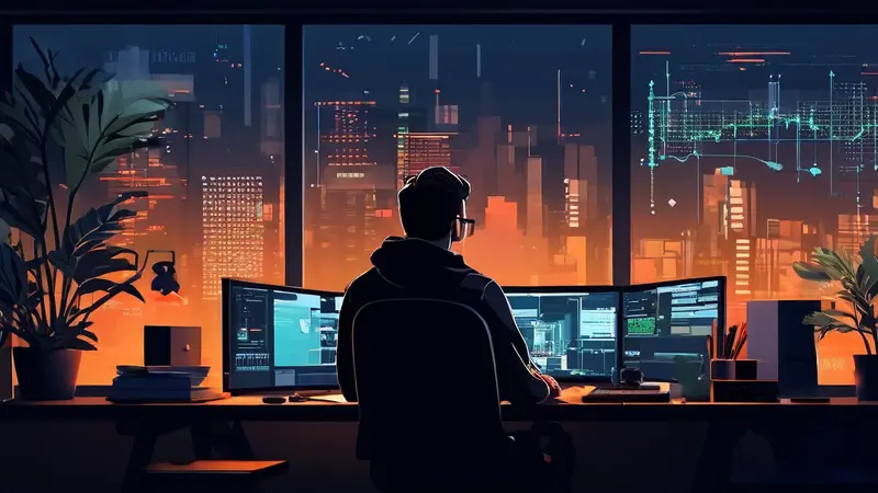 python项目怎么打包运行