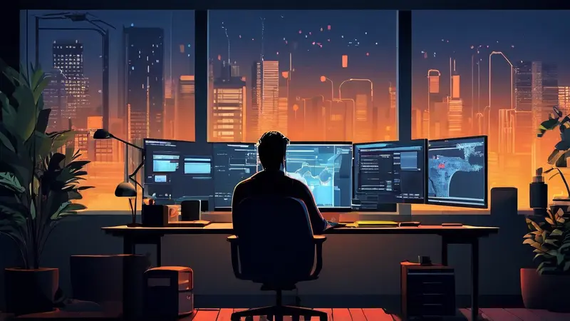 Python怎么更改事件出现的概率