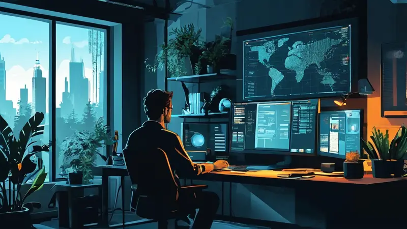 Python怎么读取Excel中公式的结果