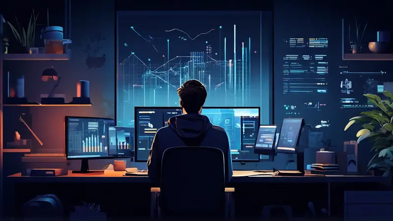 Python飞机大战,飞机怎么设置斜飞