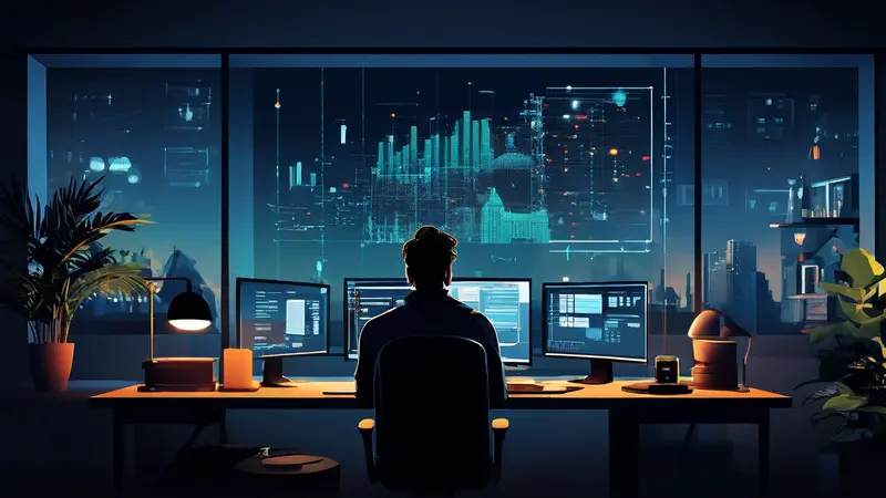 制作看板的用途有哪些