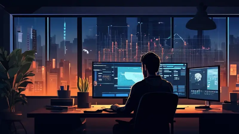 门窗生产看板软件有哪些