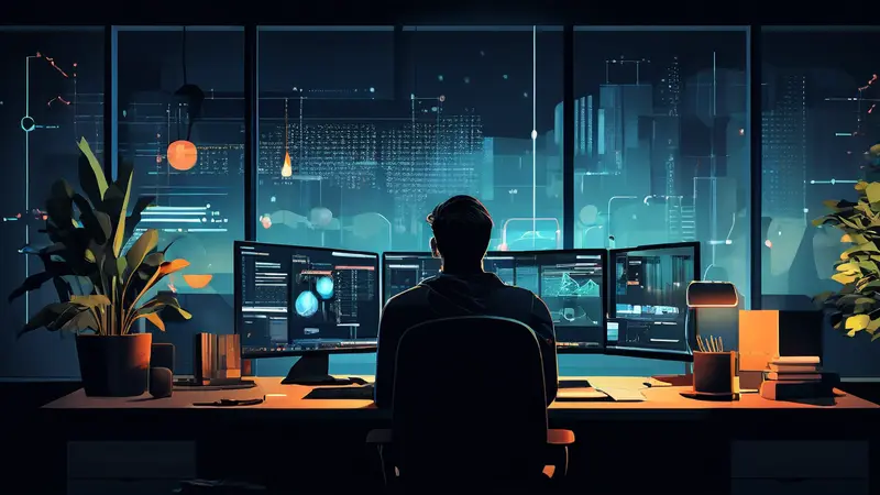 怎么用python,统计一个txt中某三个中文名字出现的次数