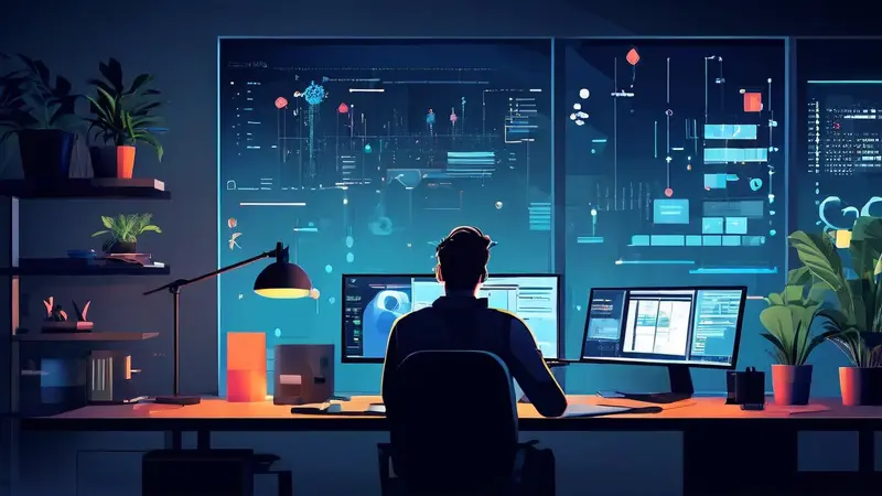 python中隐形马尔科夫(HMM)有哪些好用的工具包