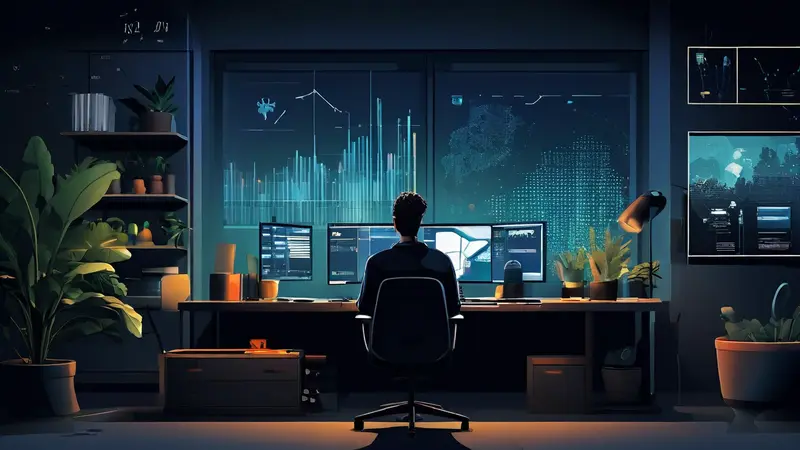 文科生学python有什么用么