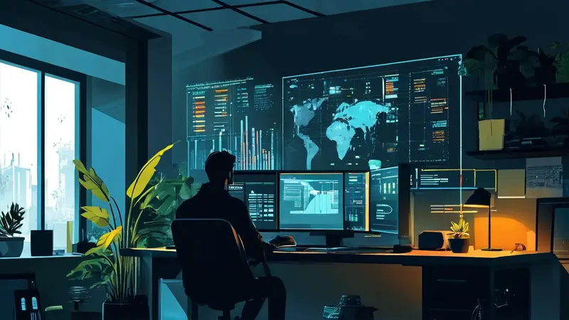 生产性看板资料包括哪些