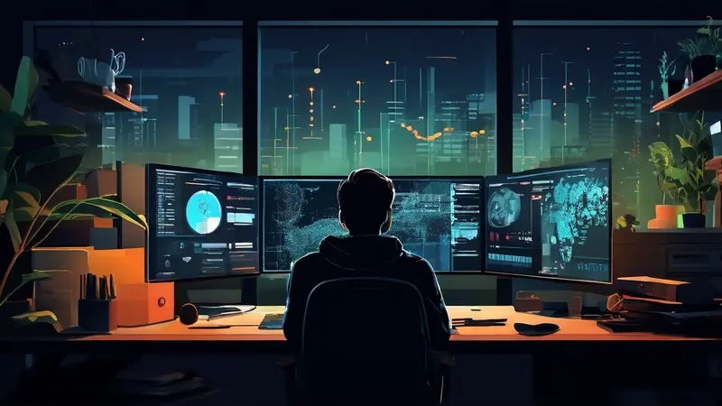 描述丰田的看板系统有哪些