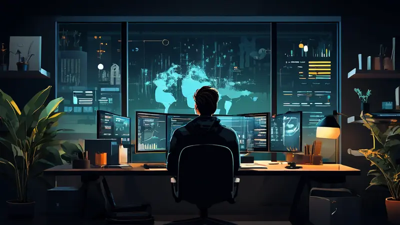 为什么公司招聘更喜欢 C/C /Java,而 Python 则较为冷门