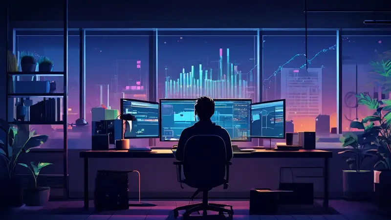 嵌入式开发语言用哪个最好,C,python或者其他