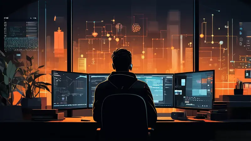 精益管理项目看板内容有哪些