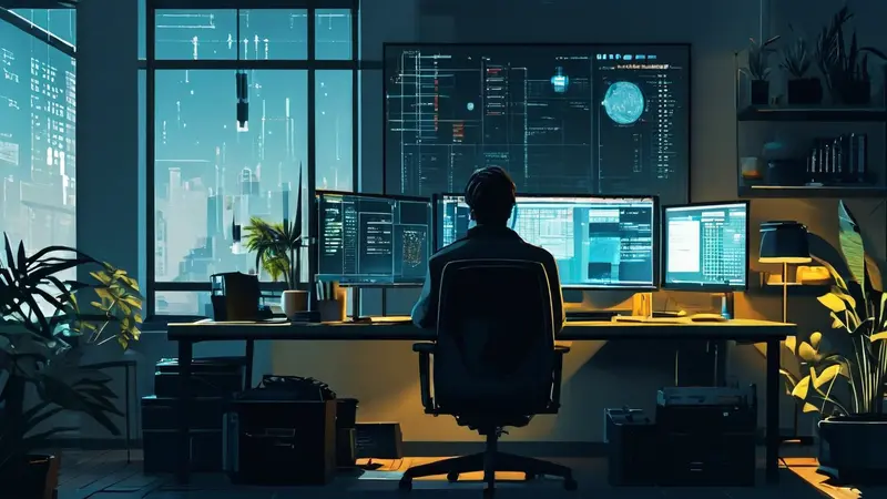 php RedisCluster有集群的拓展包吗