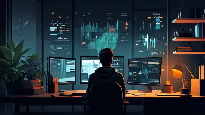 PHP每刷新一次页面,cookie的有效期会自动续命吗