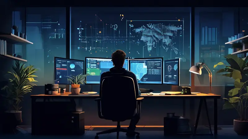 在哪儿能找些小项目练习PHP