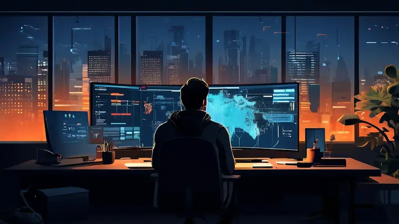 PHP中的heredoc和nowdoc有哪些区别