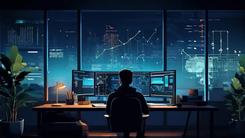 为什么PHP变量命名要加$