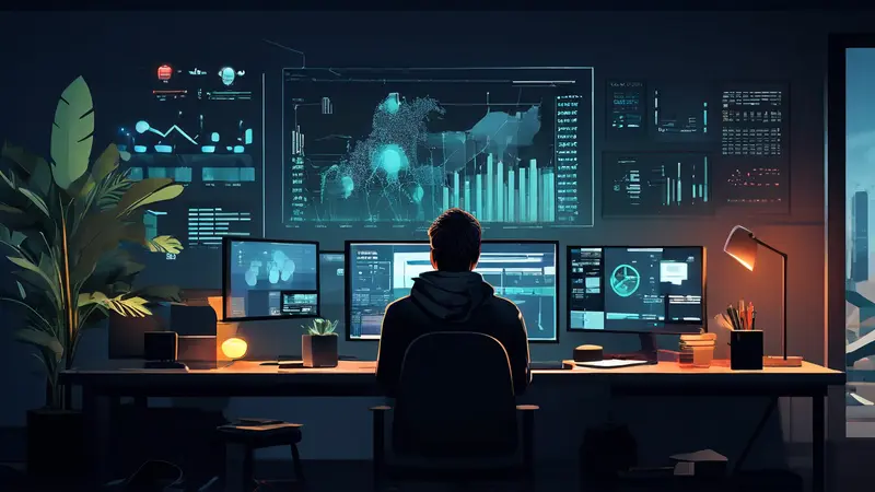 面试php工程师出什么考题好