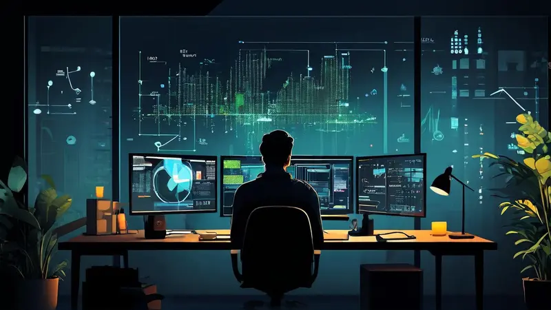 php中intval(0.58*100) 为什么输出 57\n