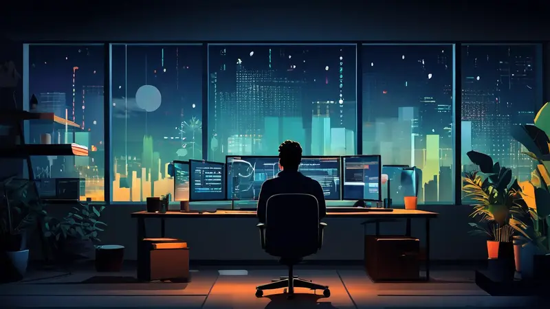 php中echo 'hello'+128的输出结果是什么