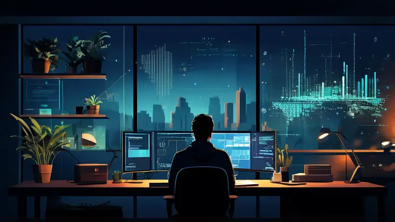 php 类的方法的参数是类名怎么理解