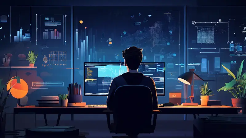 创业公司怎样寻找 PHP 程序员