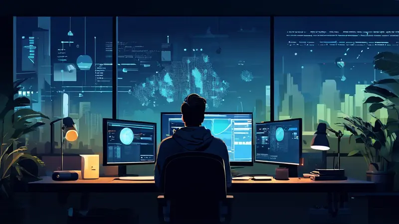 Go 语言数组作为参数传递时为什么要用值传递