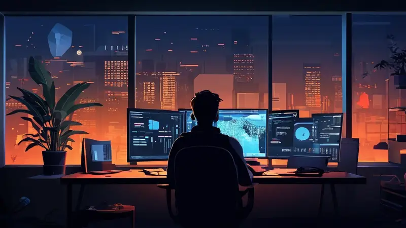 绩效看板如何制作表格