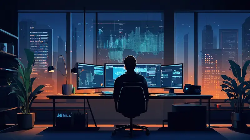 问:云闪付app如何开发